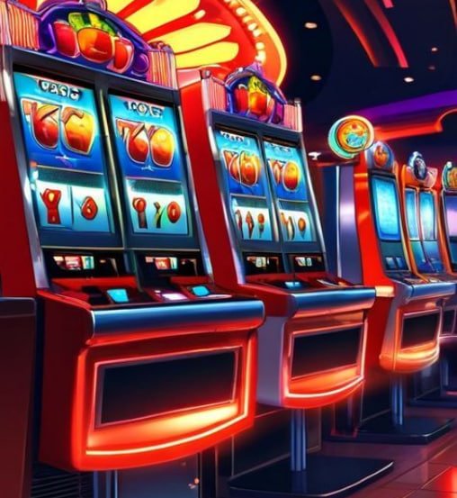 Filipino player spinning slot reels on 20 ph mobile browser