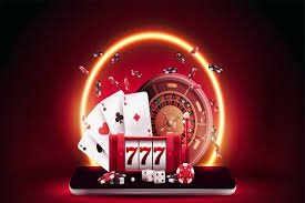 Step-by-step guide to placing a bet on 20 ph sports betting page on Android phone