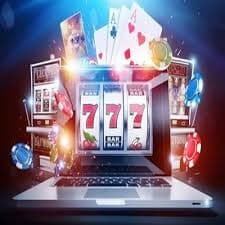 Sports betting interface on 20 ph showing basketball match options