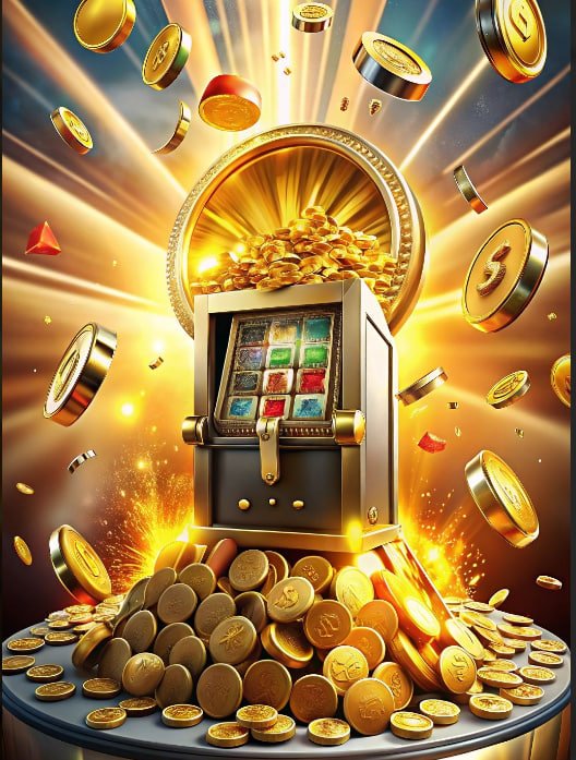 20 ph platform overview showing sports betting and slot game sections