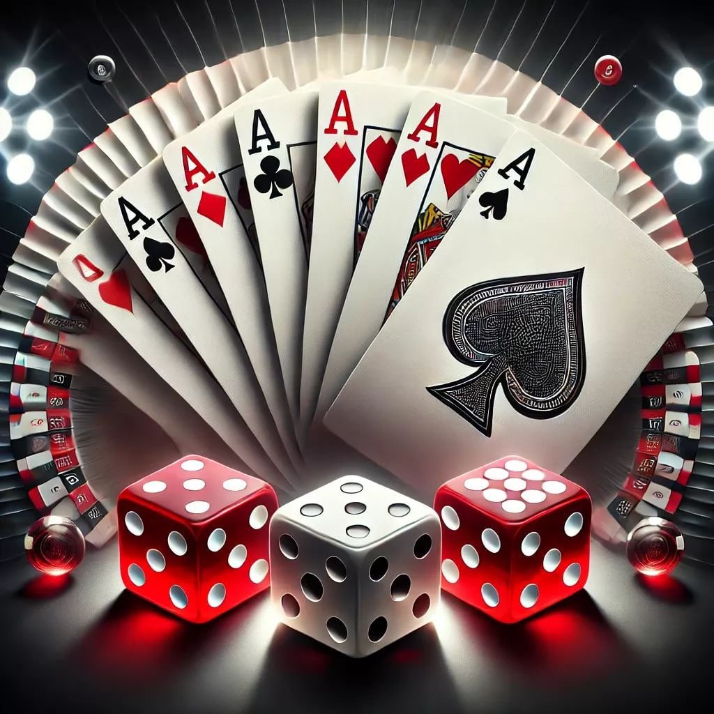Slot game selection page on 20 ph showing various reel titles