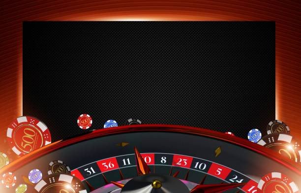 Step-by-step guide to accessing 20 ph slot games on an Android mobile browser