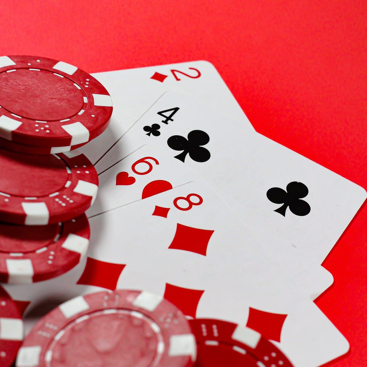 Filipino players enjoying online gaming on 20 ph mobile platform
